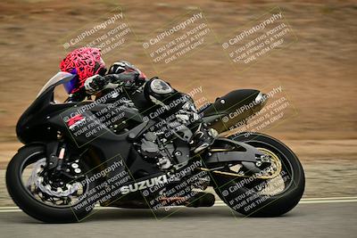 media/Nov-22-2025-2WTD (Sat) [[7eb050eb5f]]/A Group/Session 2 (Turn 7)/